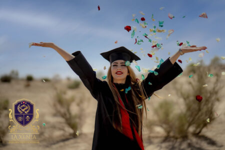 AZ Careers & Training là đối tác độc quyền của học viện LA XENIA - Thụy Sĩ