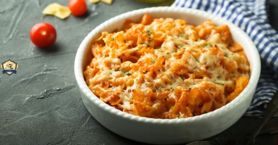 Kỹ thuật đút lò