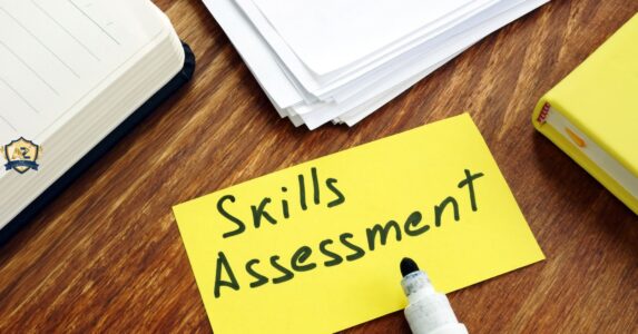 Skills Assessment là gì