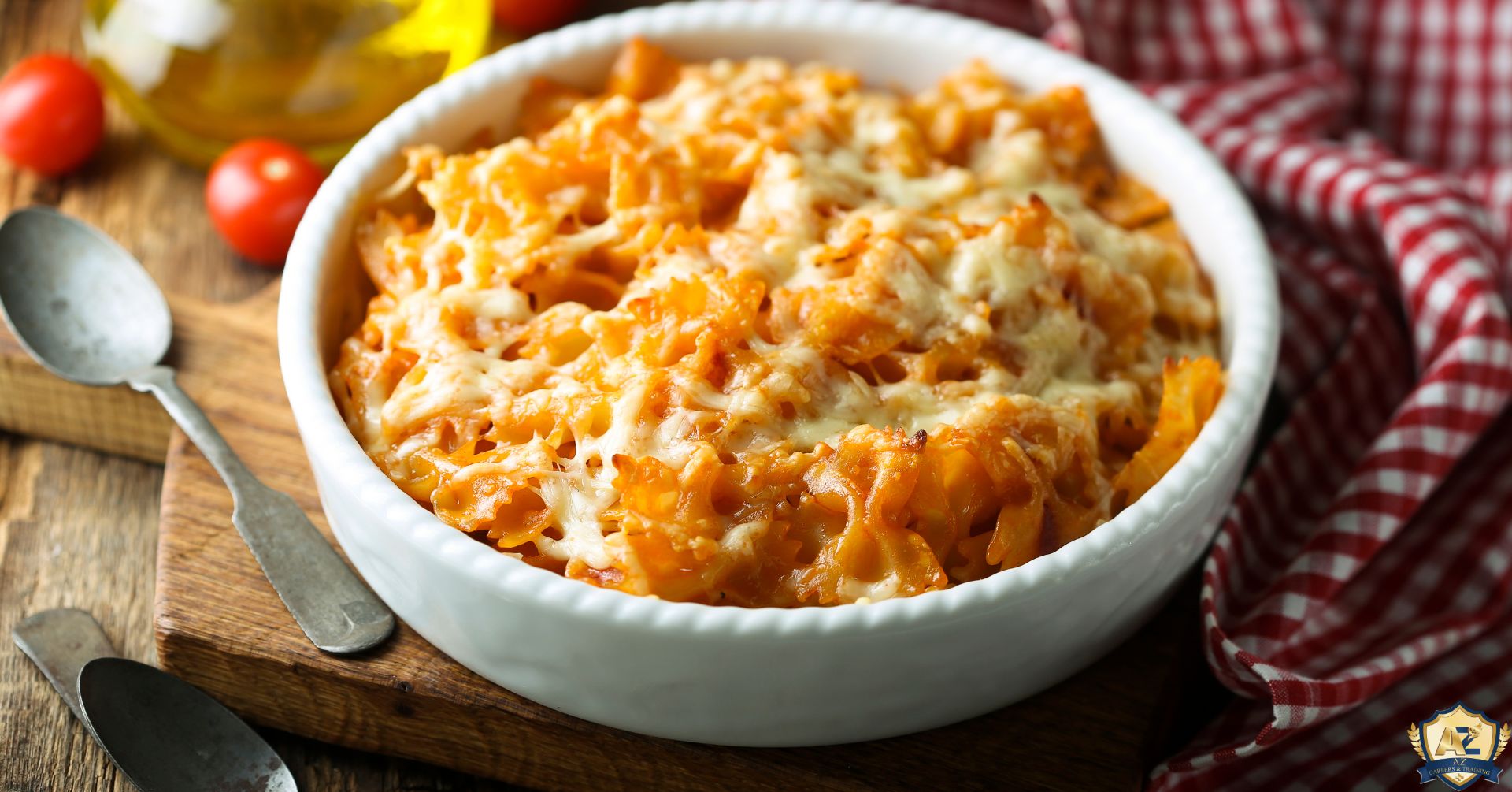 Pasta-southern-Style-Mac-n-cheese