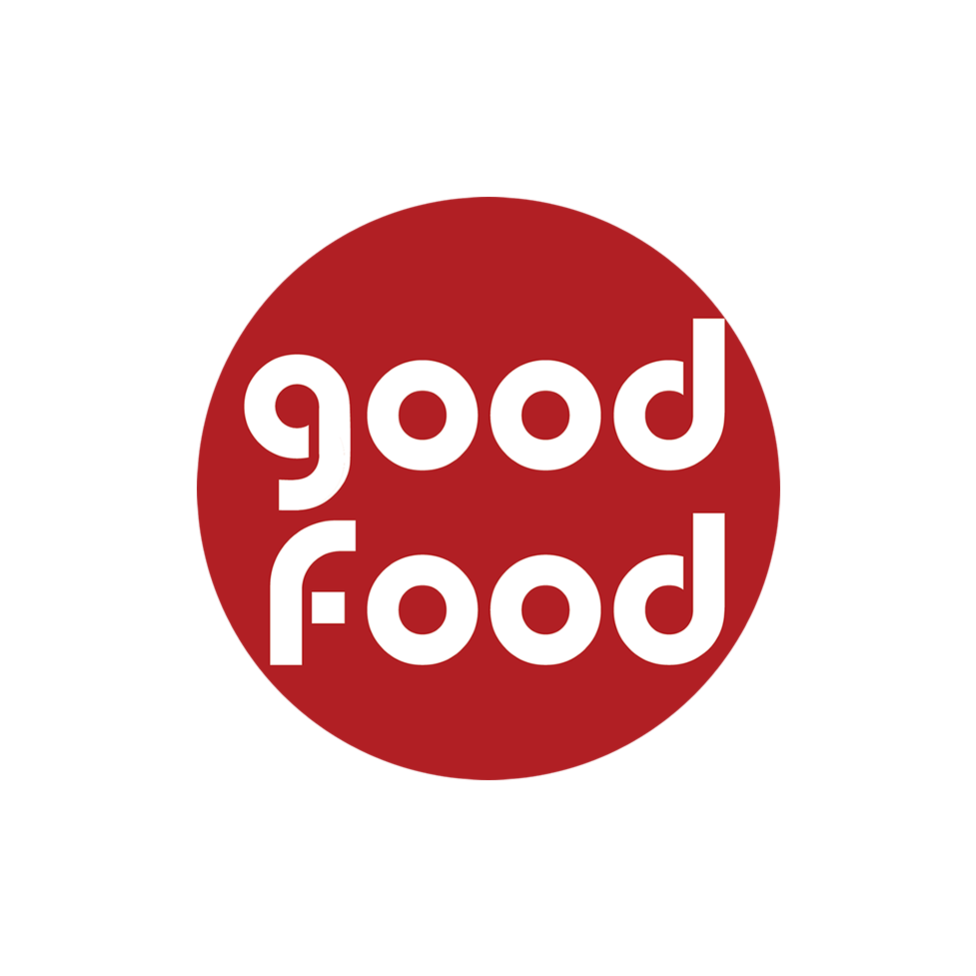 logo-good-food-circle1