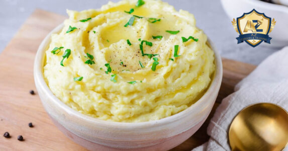 Công thức các món ăn cho lễ tạ ơn thơm ngon tuyệt hảo