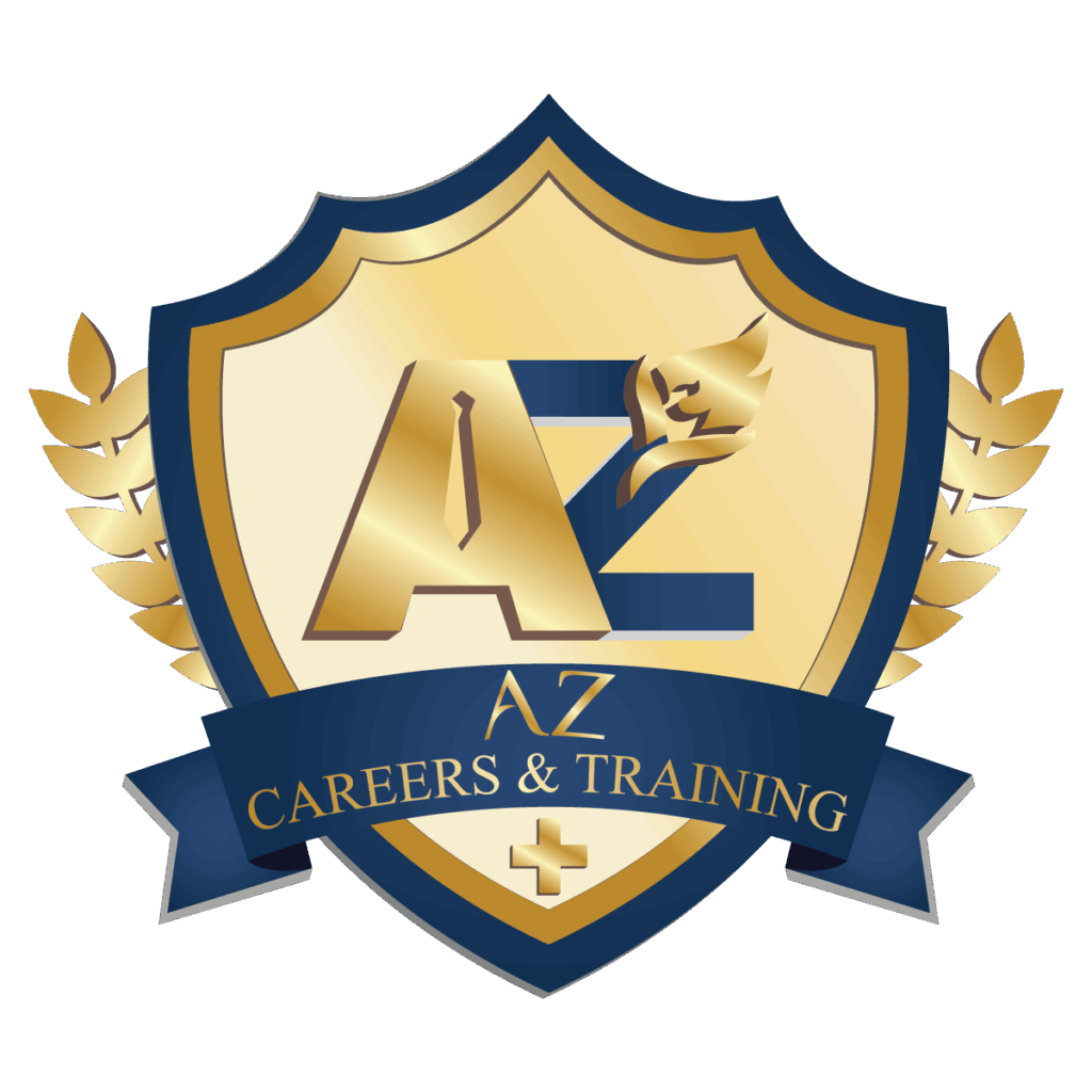 Az Careers & Training