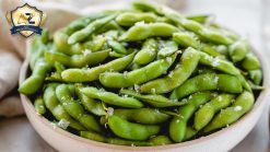 EDAMAME